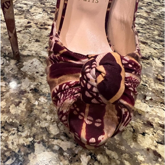 Christian Louboutin size 39 - Picture 4 of 5